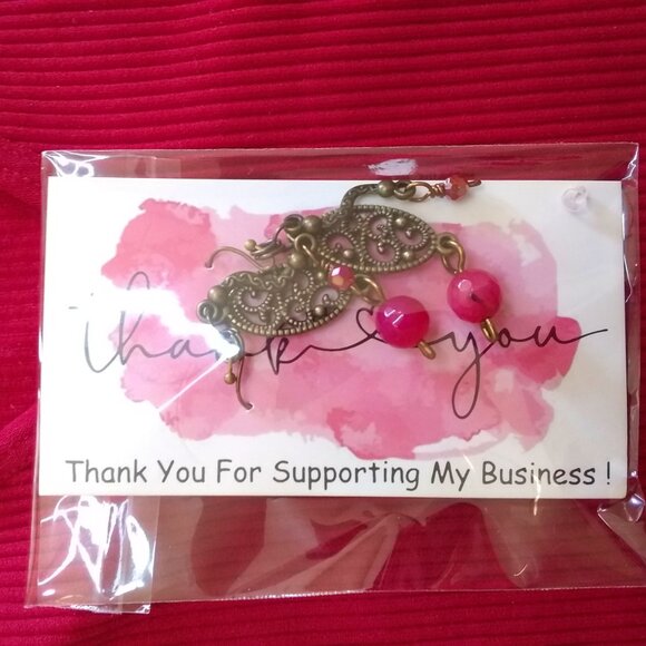 2X/3X Zenana Cranberry Ribbed Crop Top/Bralette/ Sportsbra & Matched Earrings - Picture 2 of 11